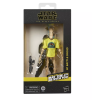 Figurka Star wars B1 Battle Droid 15cm