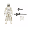 Figurka Mandalorian Imperial Remnant Snowtrooper 10cm1