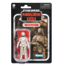 Figurka Mandalorian Imperial Remnant Snowtrooper 10cm