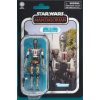 Figurka Mandalorian Navarro Marshal 10cm1