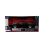Auto Fast and Furious 4 1970 Dodge Charger 1