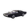 Auto Fast and Furious 4 1970 Dodge Charger 12