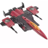 Figurka Transformers Thrust War for Cybertron Earthrise 18cm1