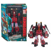 Figurka Transformers Thrust War for Cybertron Earthrise 18cm