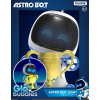 Světlo Astro Bot1