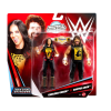 Figurky WWE Main Event Showdown Chelsea Green vs Cactus Jack1