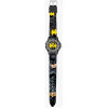 Hodinky Peers Hardy Batman1