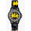 Hodinky Peers Hardy Batman