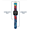 Hodinky Peers Hardy Spider Man1