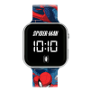 Hodinky Peers Hardy Spider Man