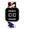 Hodinky Peers Hardy Sonic A Shadow