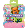 Figurka Nanomals Swim Skate Capybara