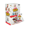Funko Bitty Pop! Toy Story1