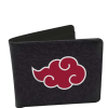 Peněženka Naruto Shippuden Akatsuki