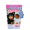 Plyšák Bratz Bratziez So Plush! Blind Box