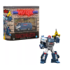 Figurka Transformers x Stranger Things Freakwency And 8Track 15cm