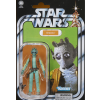 Figurka Star Wars 4 Greedo 10cm1
