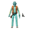 Figurka Star Wars 4 Greedo 10cm