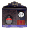 Fizzer v dárkovém balení Harry Potter 3ks x100g