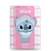 Balzám na rty Stitch Pamper 2,5g