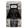 Balzám na rty Star Wars Darth Vader 9,5g