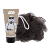Koupelový set Star Wars Storm Trooper Dark Side1