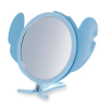 Zrcátko kosmetické Stitch Pamper1