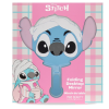 Zrcátko kosmetické Stitch Pamper