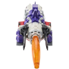 Figurka Transformers Generations War For Cybertron Trilogy Leader Class Galvatron 18cm1