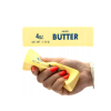 Antistresová hračka Squeeze Butter1