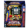 Figurka Transformers Legacy United Overcharge 19cm