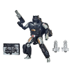 Figurky Transformers War From Cybertron Covert Agent Ravage Decepticon Forever Ravage 13cm1