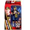 Figurka WWE Elite John Cena 17cm1