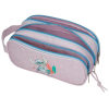 Pouzdro Disney Stitch Hawaii1
