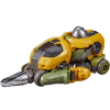 Figurka Transformers Brawn1