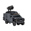 Figurka Transformers Buzzworthy Bzumblebee1