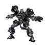Figurka Transformers Buzzworthy Bzumblebee