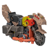 Figurka Transformers Crashbar1