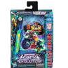 Figurka Transformers Crashbar