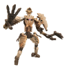 Figurka Transformers Kingdom Deluxe Trex Bone Nové