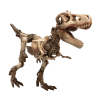 Figurka Transformers Kingdom Deluxe Trex Bone Nové