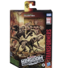 Figurka Transformers Kingdom Deluxe Trex Bone Nové