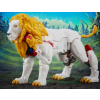 Figurka Transformers Maximal Leo Prime1