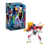 Figurka Transformers Maximal Leo Prime