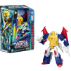 Figurka Transformers Metalhawk