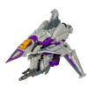 Figurka Transformers Skywarp 17cm1
