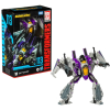 Figurka Transformers Skywarp 17cm