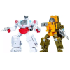 Figurky Transformers Brawn a Ratcher1