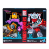 Figurky Transformers Brawn a Ratcher