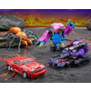 Figurky Transformers Legacy 4pack1